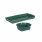 Container & Baskets